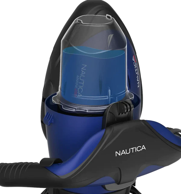 NAUTICA___MARINE_Buoyancy_chamber_rdgV1.1___180123_6b5f047b-3f76-4c2e-a5bb-64918f18819a