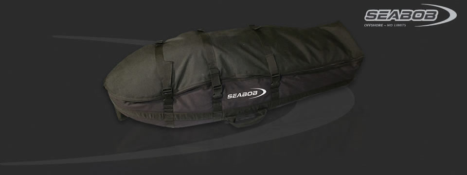 Seabob Bag